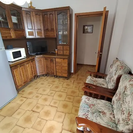 Ignazzi Apartment Alberobello