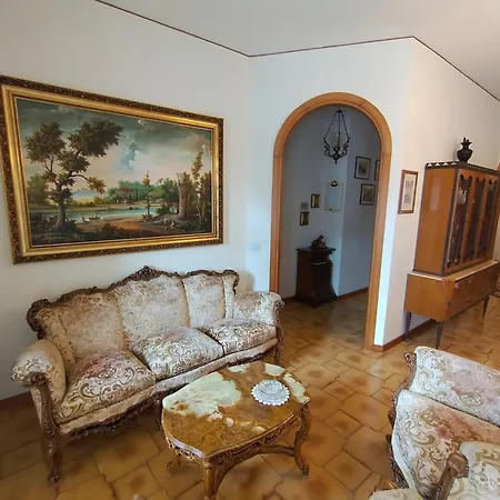 Ignazzi Альберобелло