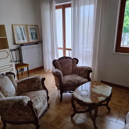 Apartment Ignazzi Alberobello