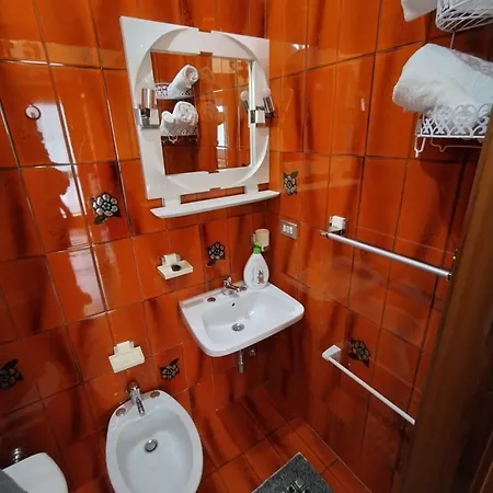 Ignazzi Альберобелло