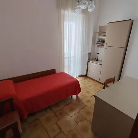 Ignazzi Альберобелло