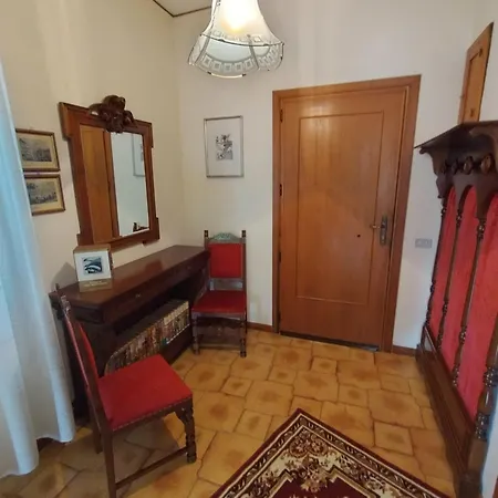 Ignazzi