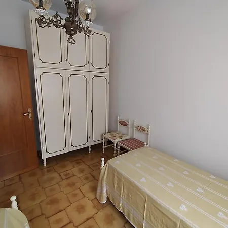 Apartment Ignazzi Alberobello