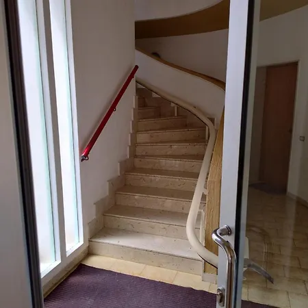 Ignazzi Альберобелло