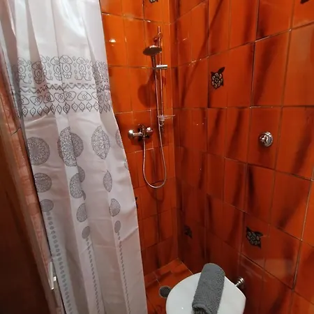 Ignazzi Альберобелло