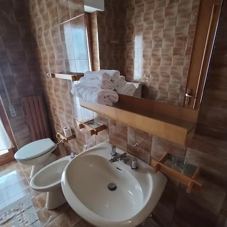 Ignazzi Appartement Alberobello