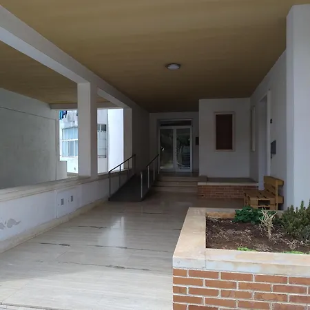 Ignazzi * Альберобелло